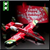 A-10A -Happy Holidays- Icon.png