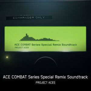 ACE COMBAT Series Special Remix Soundtrack.jpg