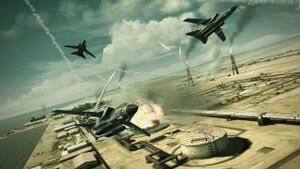 Anea Landing Battle Squadron.jpg