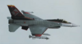 F-16C -Windhover- Flyby 2.png
