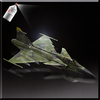 Gripen C Event Skin 01 - Icon.png