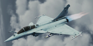 Rafale M -Mobius7- Flyby.png