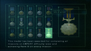AC5 Gold Wing Medal Full.png