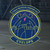 AC7 Cyclops Emblem Hangar.png