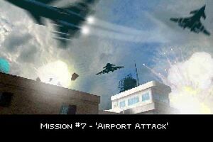 Airport Attack.jpg