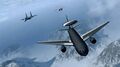 AWACS Eagle Eye Flyby 1.jpg