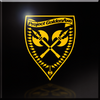 Golden Axe Infinity Emblem.png