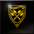 Golden Axe Infinity Emblem.png