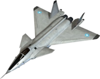 MiG-1.44.png