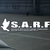 AC7 S.A.R.F. Emblem Hangar.png