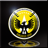 Belkan Cup Emblem Icon.png