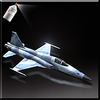 F-5E Event Skin 01 Icon.png