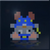 Mappy 10 Emblem Icon.png