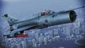 MiG-21bis Arrows.jpg