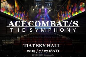 ACE COMBAT S THE SYMPHONY Promo Banner.jpg