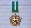 Ace x mp medal brozne star of victory.png
