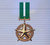 Ace x mp medal brozne star of victory.png