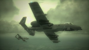 Emmerian A-10s.png