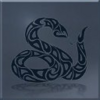 Snake Emblem Icon.png
