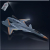 ADFX-01 -B1- Event Skin 01 Icon.png