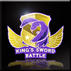 King's Sword Battle Emblem Icon.png