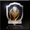Soma - God Eater Resurrection Emblem.png