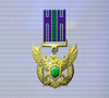 Ace x mp medal gold roc.png