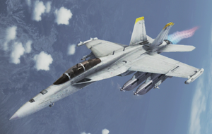 EA-18G Growler Flyby.png