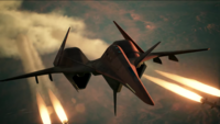 ADF-01 AC7 Firing Missiles.png