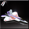 F-22A "AC" Skin 01 Icon.png