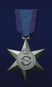 AC6 Silver Star Medal.png