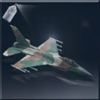 F-16C Event Skin 01 Icon.png