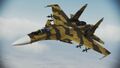 Su-37 Terminator Infinity Flyby.jpg