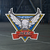 AC7 ACES (Section Leader) Emblem Hangar.png