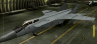 MiG-31 Standard color hangar.png