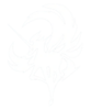 Alicorn Emblem Instant Alpha Crop.png