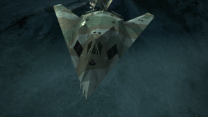 DZHOKER Flyby AC6.png