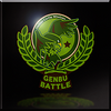 Genbu Battle Emblem Icon.png