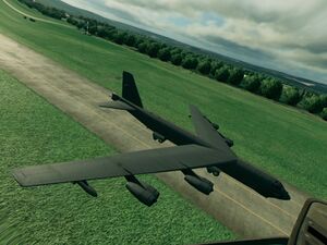 Gray Moth Squadron B-52.jpeg