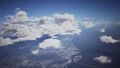 Selatapura Wide Aerial Shot.jpg