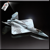 YF-23 Event Skin 01 - Icon.png