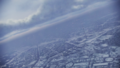Moscow in Ace Combat Infinity