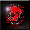 Phoenix (emblem) - Icon.png