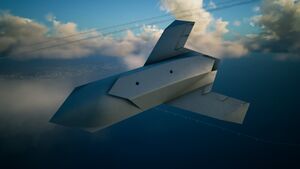 Weapon UAV Flyby.jpeg