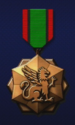 AC6 Blazing Griffin Medal.png