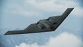 B-2A Side 2.jpg