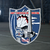 AC7 Silber Team Emblem Hangar.png