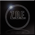Z.O.E. Project 1st–3,000th Places