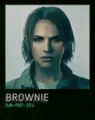 Portrait in E3 2017 demo