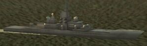 Battle cruiser Umely.jpg